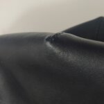 The Row Bindle Stitch — фото 13