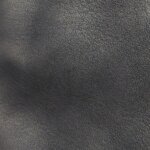 The Row Bindle Stitch — фото 14