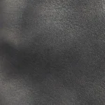 The Row Bindle Stitch — фото 14