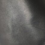 The Row Bindle Stitch — фото 15