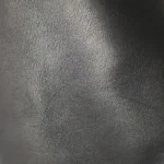 The Row Bindle Stitch — фото 15