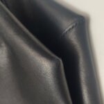 The Row Bindle Stitch — фото 16