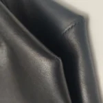 The Row Bindle Stitch — фото 16