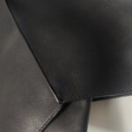 The Row Bindle Stitch — фото 17