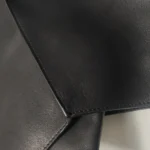 The Row Bindle Stitch — фото 17