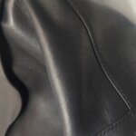 The Row Bindle Stitch — фото 18