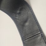 The Row Bindle Stitch — фото 19