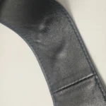 The Row Bindle Stitch — фото 19