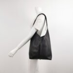 The Row Bindle Stitch — фото 2