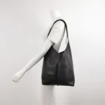 The Row Bindle Stitch — фото 2