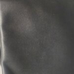 The Row Bindle Stitch — фото 20