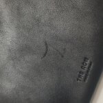 The Row Bindle Stitch — фото 21