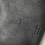The Row Bindle Stitch — фото 21