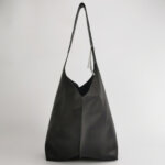 The Row Bindle Stitch — фото 3