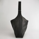 The Row Bindle Stitch — фото 4