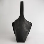 The Row Bindle Stitch — фото 5