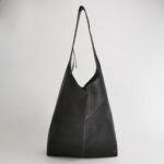 The Row Bindle Stitch — фото 6