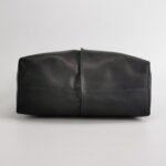 The Row Bindle Stitch — фото 7