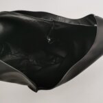 The Row Bindle Stitch — фото 8