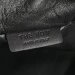 The Row Bindle Stitch — фото 9