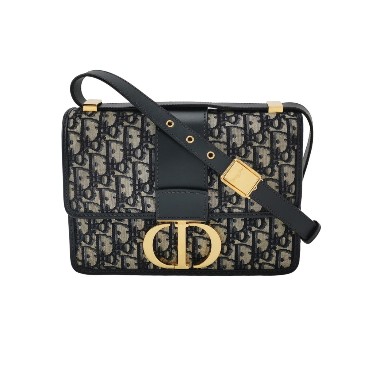 Dior 30 Montaigne 30 — продано