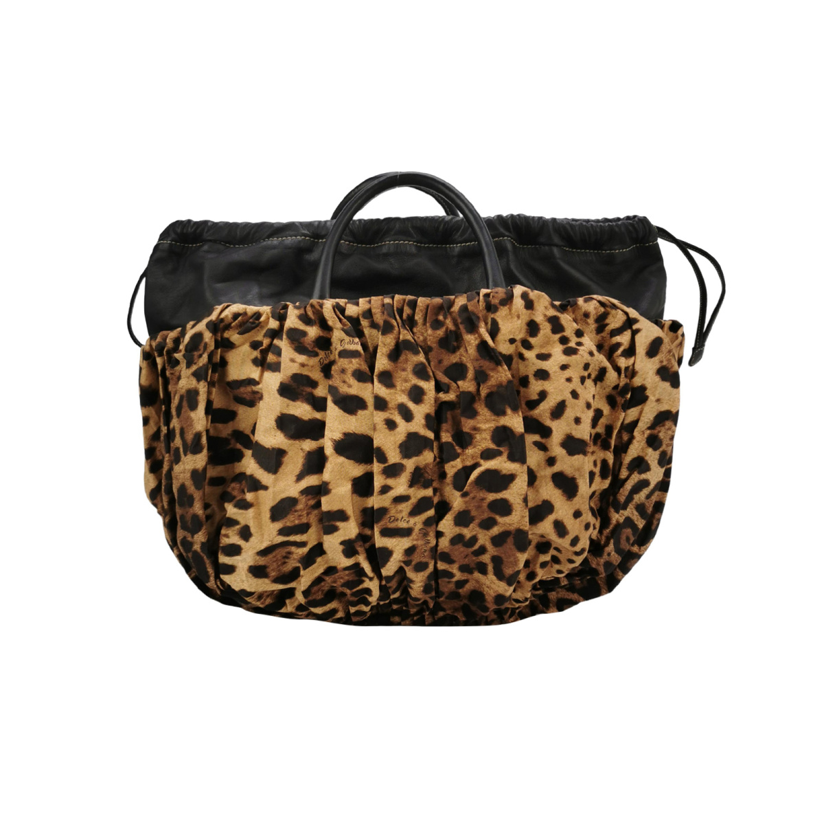 Dolce & Gabbana Dolce&Gabbana — фото 1