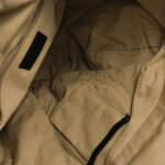 Dolce & Gabbana Dolce&Gabbana — фото 10