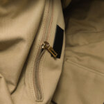 Dolce & Gabbana Dolce&Gabbana — фото 11