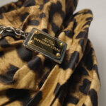 Dolce & Gabbana Dolce&Gabbana — фото 12