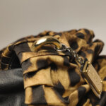 Dolce & Gabbana Dolce&Gabbana — фото 13