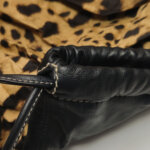 Dolce & Gabbana Dolce&Gabbana — фото 14