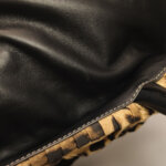 Dolce & Gabbana Dolce&Gabbana — фото 15