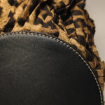 Dolce & Gabbana Dolce&Gabbana — фото 16