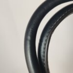 Dolce & Gabbana Dolce&Gabbana — фото 17