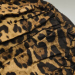 Dolce & Gabbana Dolce&Gabbana — фото 18