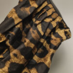 Dolce & Gabbana Dolce&Gabbana — фото 19