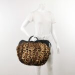 Dolce & Gabbana Dolce&Gabbana — фото 2