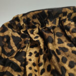 Dolce & Gabbana Dolce&Gabbana — фото 20