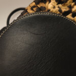 Dolce & Gabbana Dolce&Gabbana — фото 21