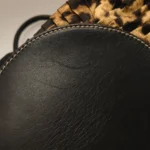 Dolce & Gabbana Dolce&Gabbana — фото 21