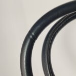 Dolce & Gabbana Dolce&Gabbana — фото 22