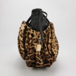 Dolce & Gabbana Dolce&Gabbana — фото 3