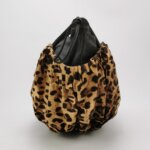 Dolce & Gabbana Dolce&Gabbana — фото 4