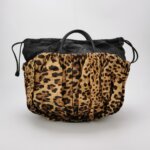 Dolce & Gabbana Dolce&Gabbana — фото 5