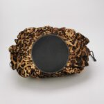 Dolce & Gabbana Dolce&Gabbana — фото 6