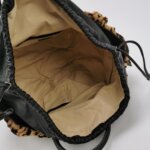 Dolce & Gabbana Dolce&Gabbana — фото 7