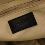 Dolce & Gabbana Dolce&Gabbana — фото 8