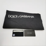 Dolce & Gabbana Dolce&Gabbana — фото 9