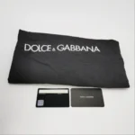 Dolce & Gabbana Dolce&Gabbana — фото 9