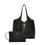 Tod's T Timeless T — миниатюра 1